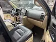 Toyota Land Cruiser 2017 Baki - 4