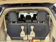 Toyota Land Cruiser 2017 Baki - 5