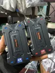 BovBox 4K Wireless HDMI Transmitter da Receiver - 1