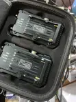 BovBox 4K Wireless HDMI Transmitter da Receiver - 2