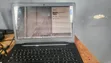 Lenovo Ideapad 110 Kwamfuta - 2