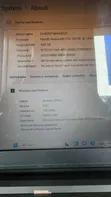 Lenovo Ideapad 110 Kwamfuta - 3