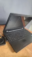 Lenovo Ideapad 110 Kwamfuta - 4