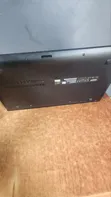 Lenovo Ideapad 110 Kwamfuta - 5