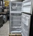 LG 471L Smart Inverter Firij mai Ƙofa Biyu - 3