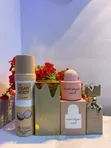 Perfume Combo - Pick Your Preferred - 2