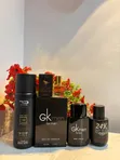 Perfume Combo - Pick Your Preferred - 3
