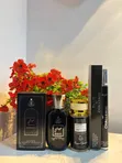 Perfume Combo - Pick Your Preferred - 5