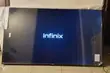 Infinix 55" QLED Smart TV - 2