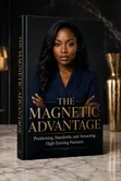 The Magnetic Advantage: Kwasin Kwarin Gwiwa & Siyarwa - 1