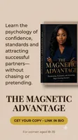 The Magnetic Advantage: Kwasin Kwarin Gwiwa & Siyarwa - 2