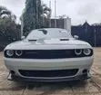 Dodge Challenger 2015 Beige - 1