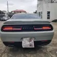 Dodge Challenger 2015 Beige - 2