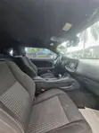 Dodge Challenger 2015 Beige - 3