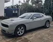 Dodge Challenger 2015 Beige - 4
