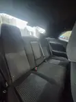 Dodge Challenger 2015 Beige - 5