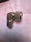 Sabon Swagelok OD Elbow Connector - 3