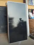 Ronma Bifacial Solar Panel 590W - 2
