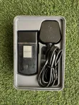 Moser Rechargeable Electric Shaver ga Maza - 2