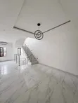 2 Bedroom Terraced Duplex for Rent in Ikate, Lekki - 1