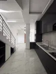 2 Bedroom Terraced Duplex for Rent in Ikate, Lekki - 2