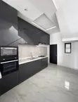 2 Bedroom Terraced Duplex for Rent in Ikate, Lekki - 3