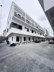 2 Bedroom Terraced Duplex for Rent in Ikate, Lekki - 4