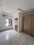 2 Bedroom Terraced Duplex for Rent in Ikate, Lekki - 5