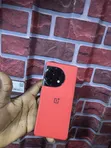 OnePlus 11R 5G 256GB Red (Foreign Used) - 2