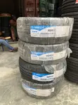 Brand New 285/40R23 Haida Tyre for Range Rover & Urus - 1