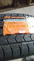 Brand New 285/40R23 Haida Tyre for Range Rover & Urus - 2