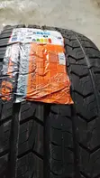 Brand New 285/40R23 Haida Tyre for Range Rover & Urus - 3