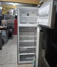 Midea 436L Inverter Double Door Refrigerator - 3