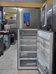 Midea 436L Inverter Double Door Refrigerator - 4