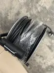 EDOM PROMAX 50M Cable Reel - 2.5mm² Copper Cable - 1
