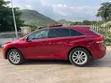 Toyota Venza 2010 Red - Distress Direct Belgium - 2