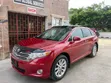 Toyota Venza 2010 Red - Distress Direct Belgium - 3
