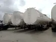 Brand New Shengrun Tanker Truck - 3