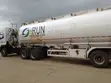 Brand New Shengrun Tanker Truck - 4