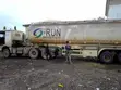 Brand New Shengrun Tanker Truck - 5