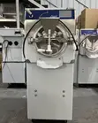 Sabon Batch Ice Cream Machine - 1