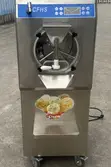 Sabon Batch Ice Cream Machine - 2