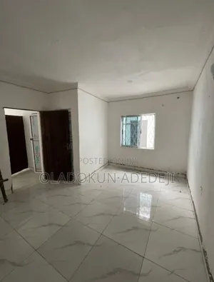 Furnished Mini Flat for Rent, Agboyi Road, Ketu-Alapere