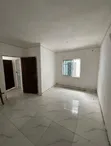 Furnished Mini Flat for Rent, Agboyi Road, Ketu-Alapere - 1