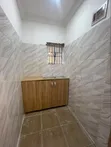 Furnished Mini Flat for Rent, Agboyi Road, Ketu-Alapere - 2