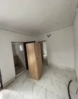 Furnished Mini Flat for Rent, Agboyi Road, Ketu-Alapere - 3