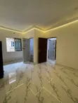 Furnished Mini Flat for Rent, Agboyi Road, Ketu-Alapere - 4