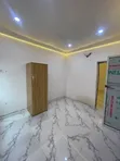 Furnished Mini Flat for Rent, Agboyi Road, Ketu-Alapere - 5
