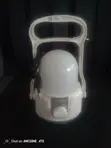 Lontor LED Lantern for Blackouts - 1