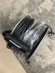 EDOM PROMAX 50m Cable Reel - 2.5mm² Copper Cable - 1
